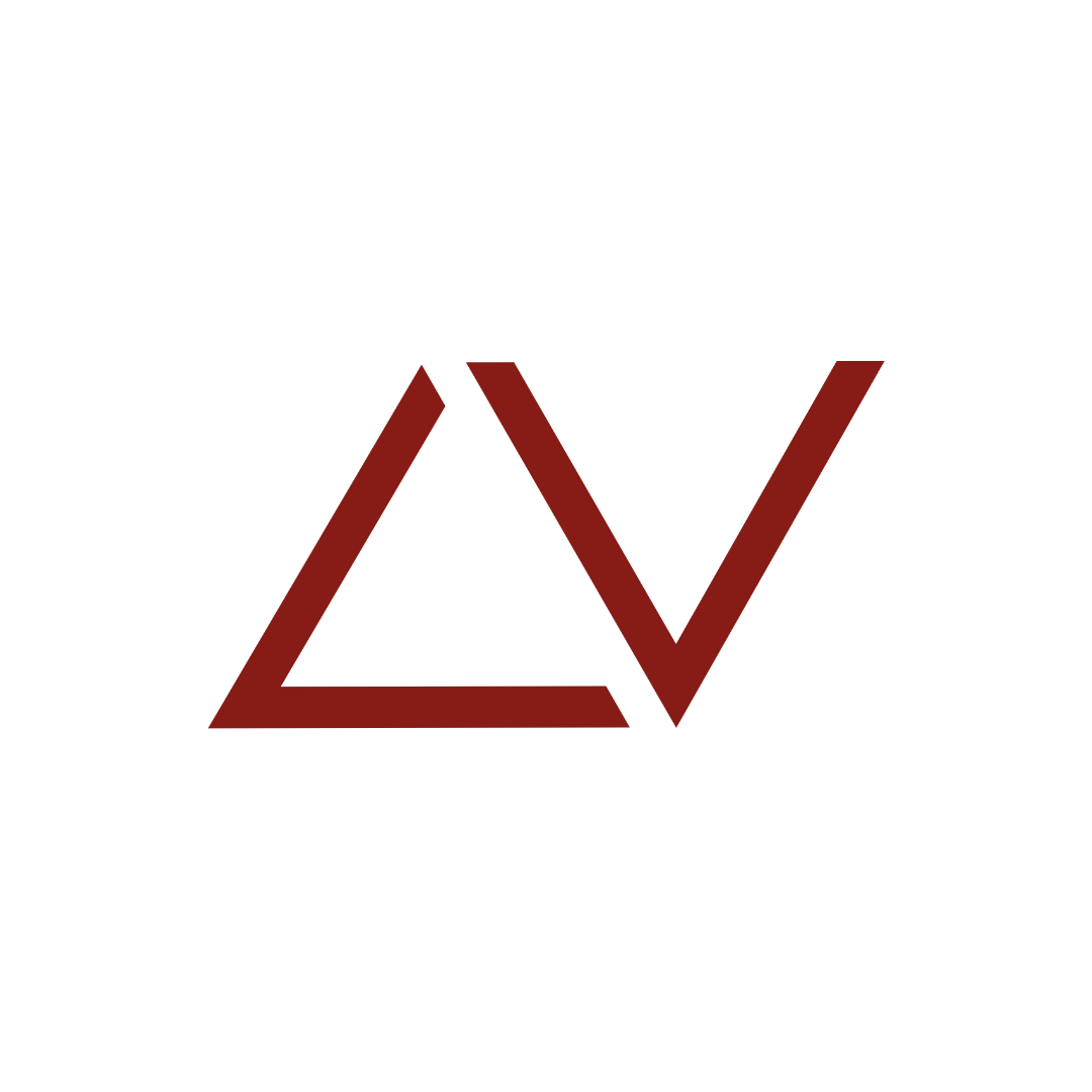 advisor business logo