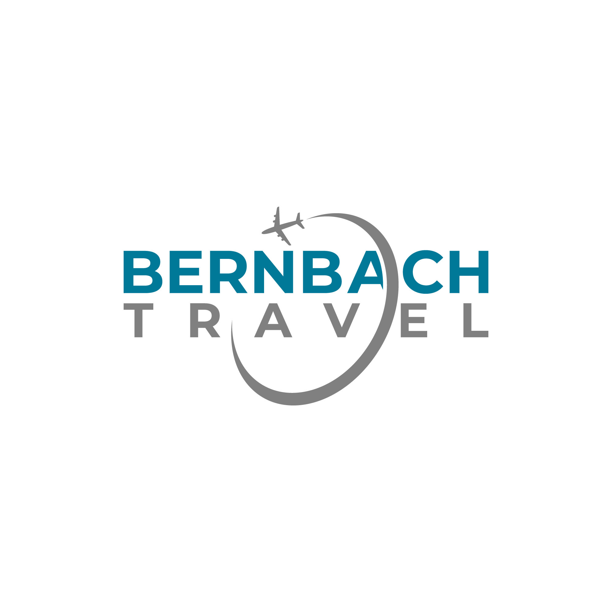 advisor business logo