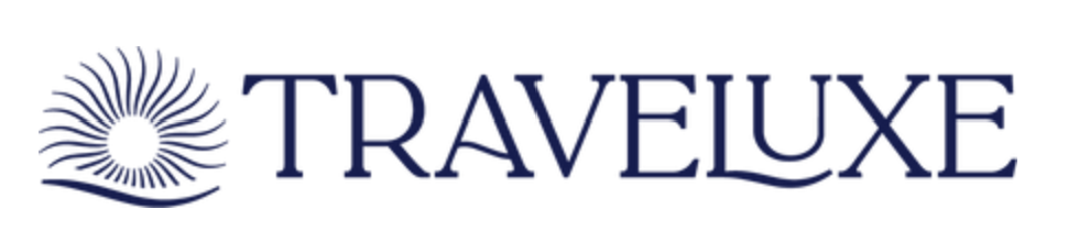 advisor business logo