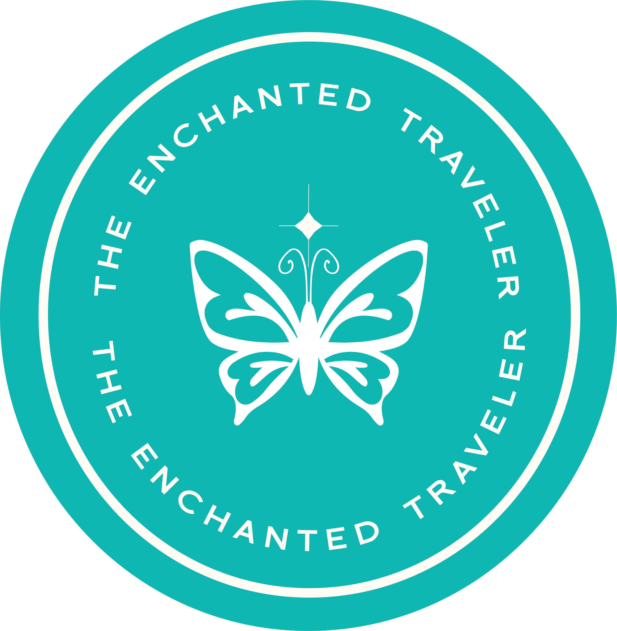 advisor business logo