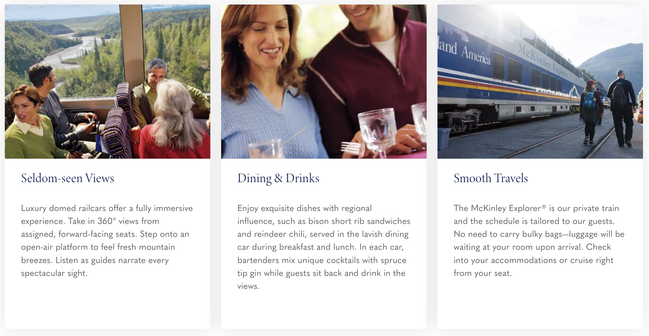 Screenshot 2025-08-19 at 10.41.27 AM.png