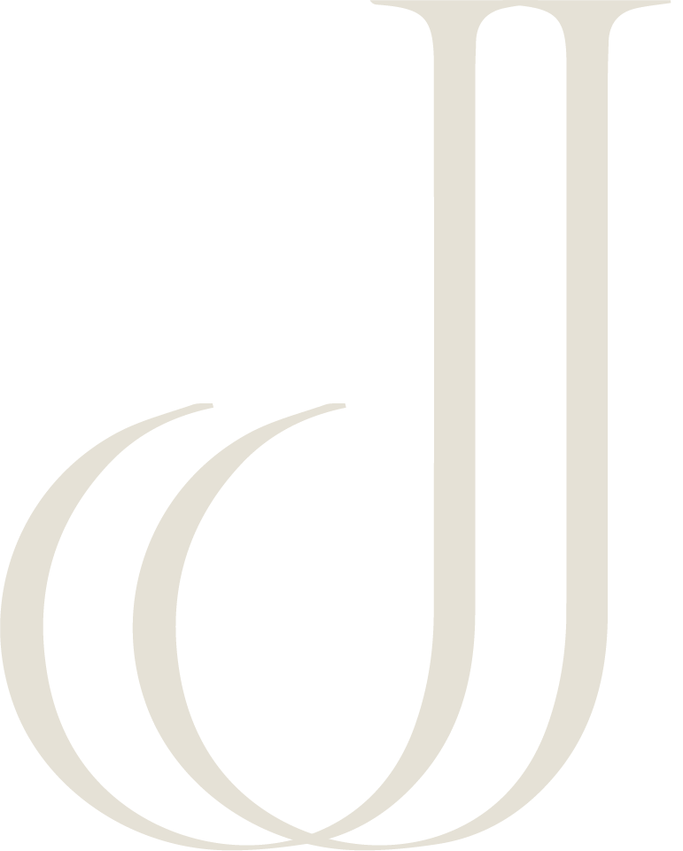 advisor business logo