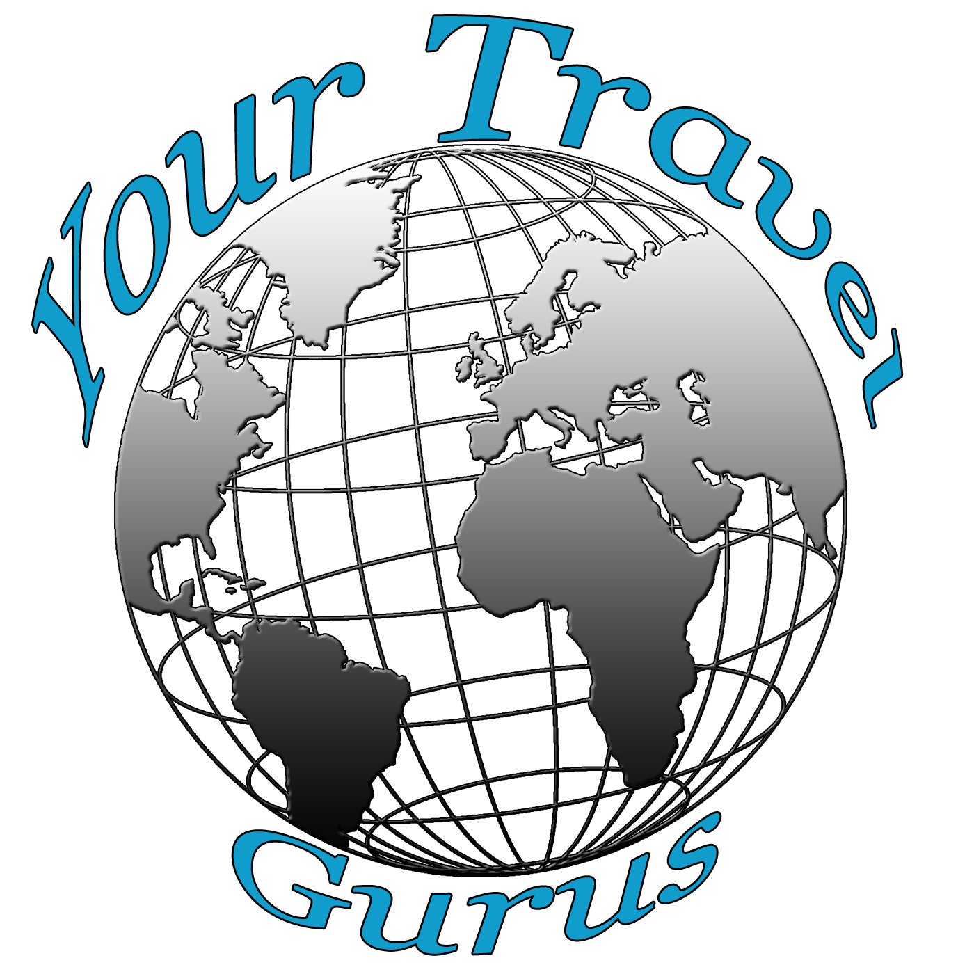 advisor business logo