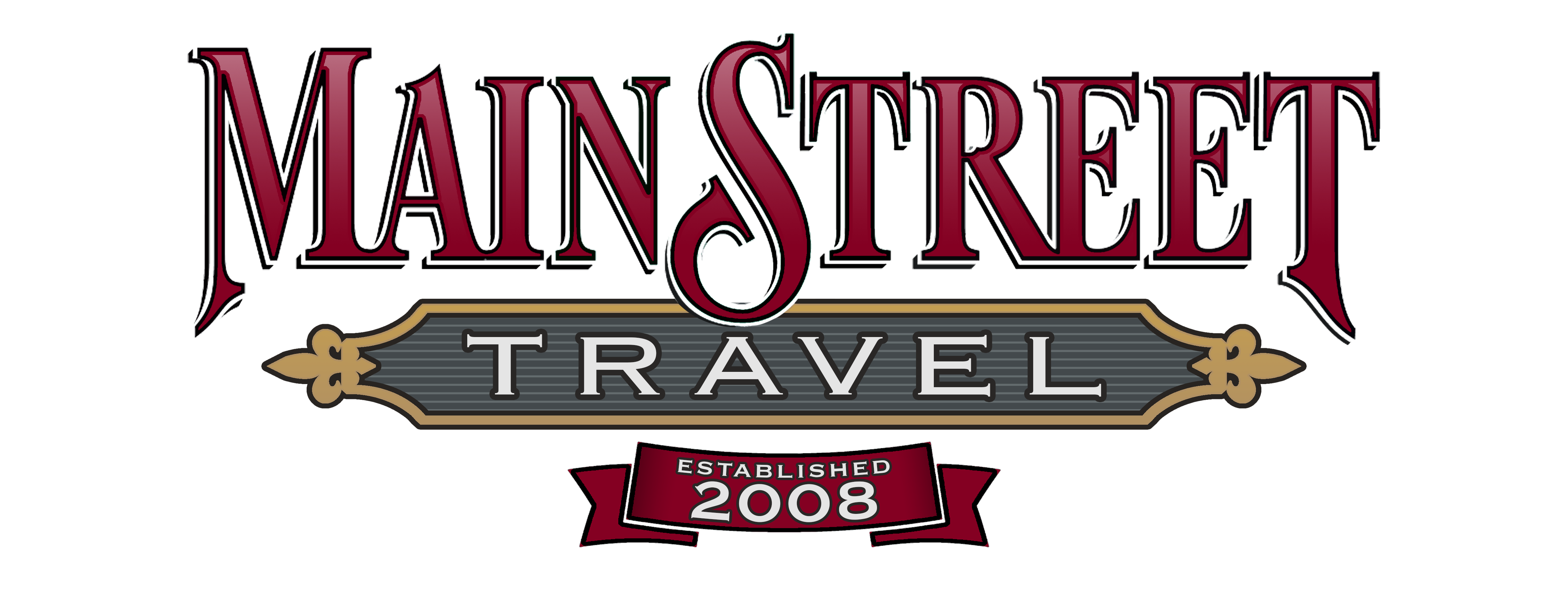advisor business logo