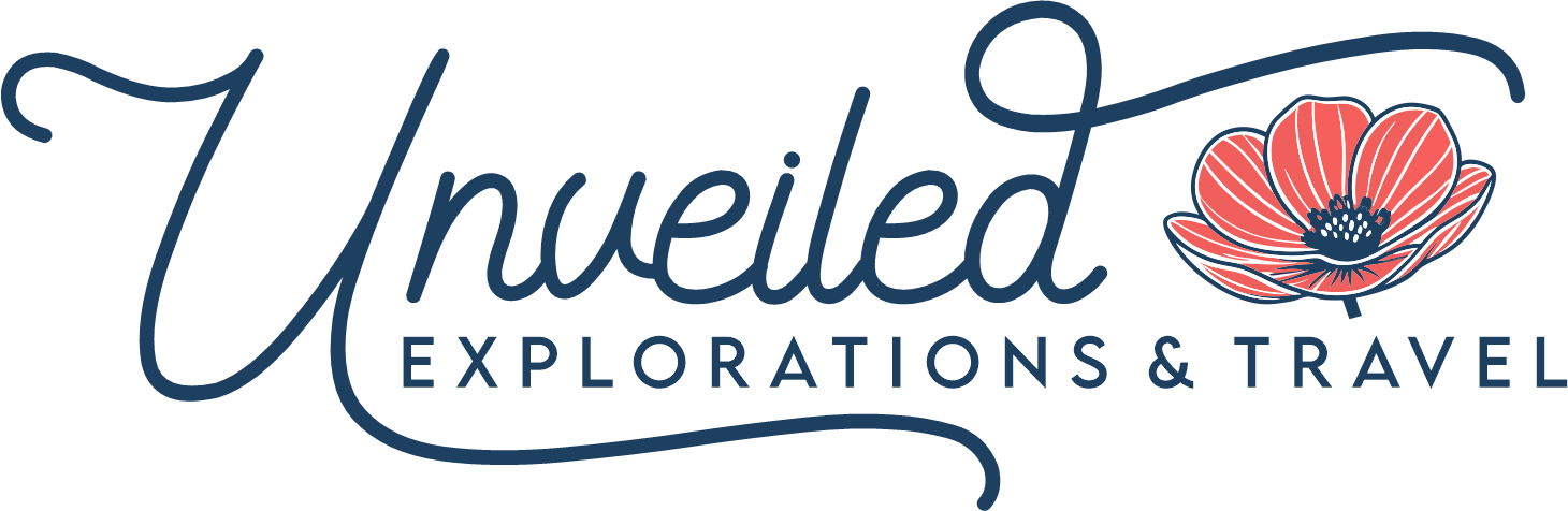 advisor business logo