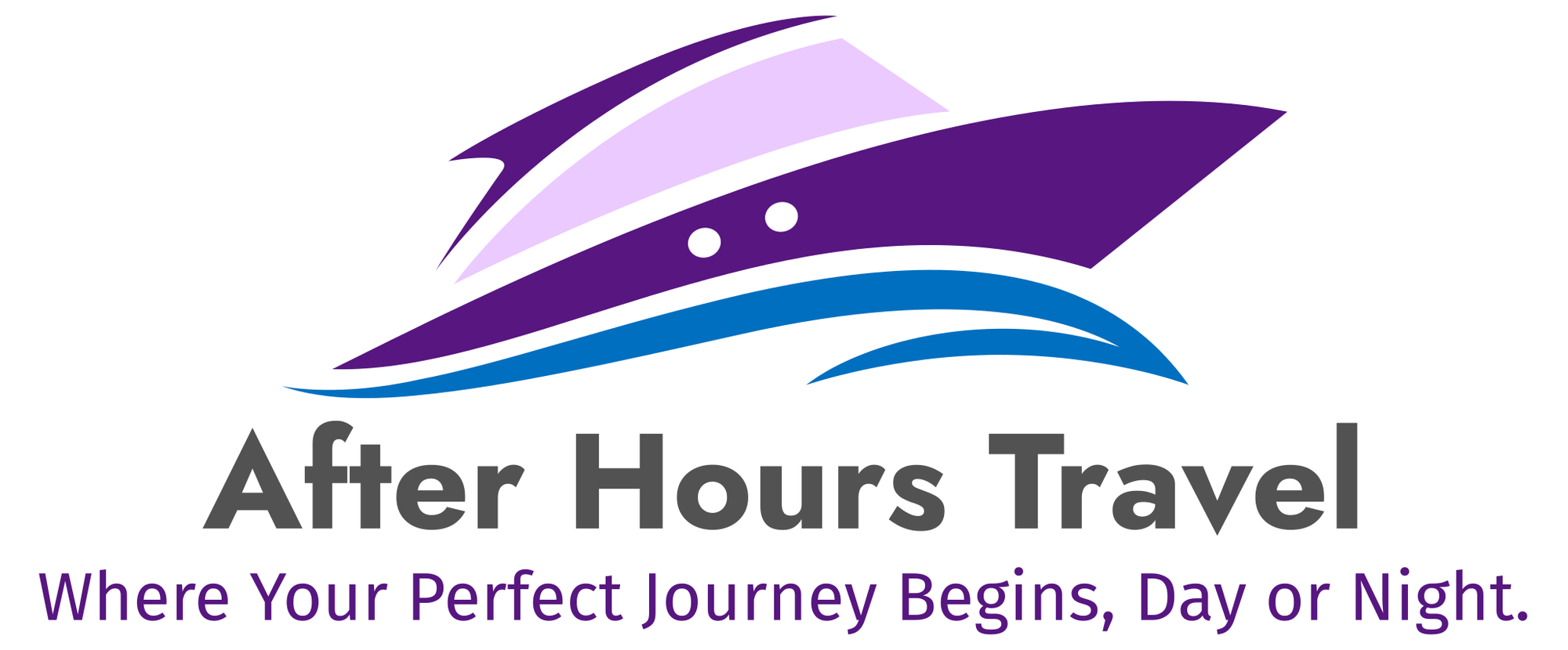 advisor business logo