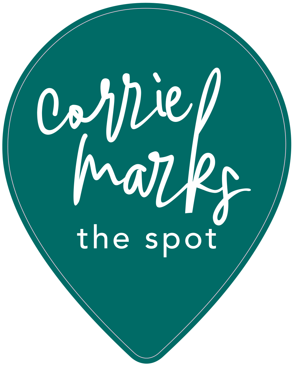 advisor business logo