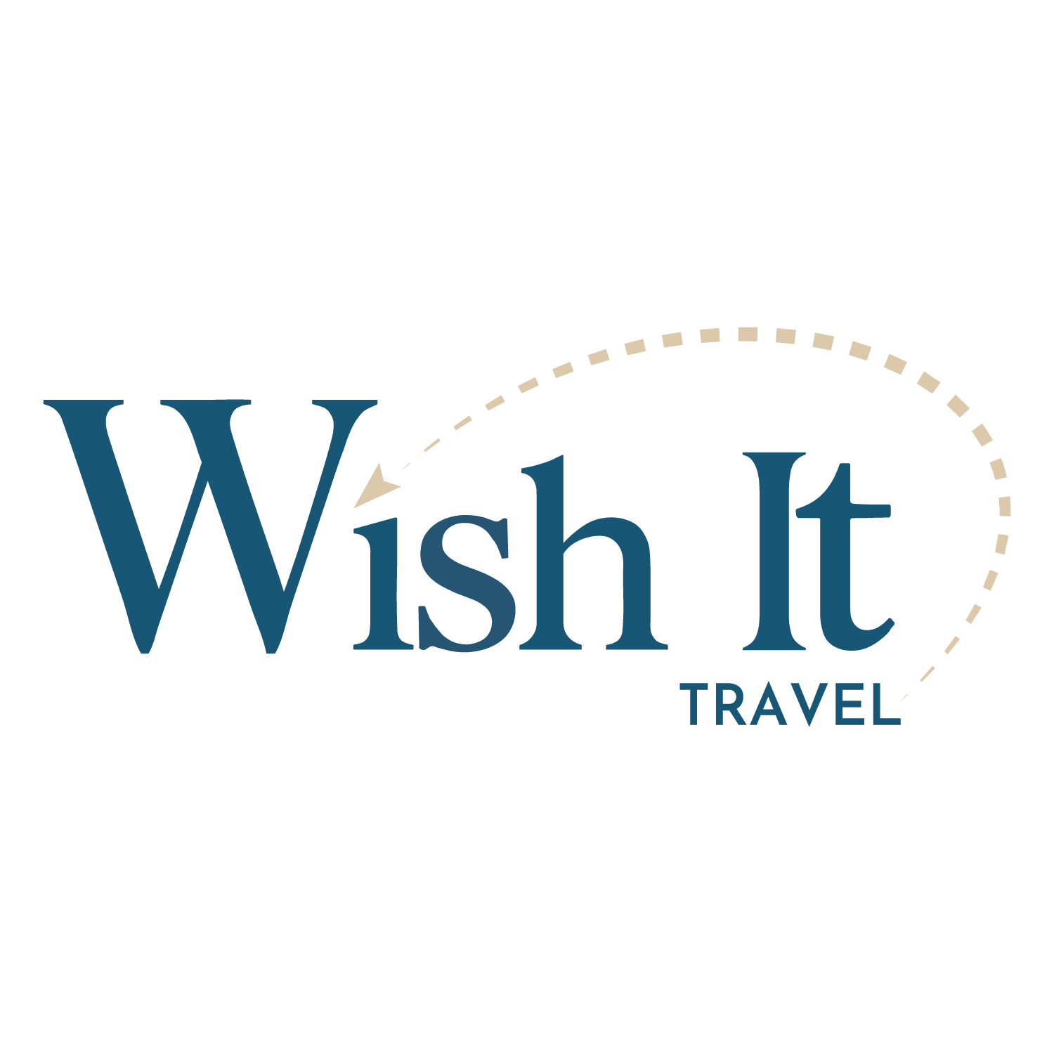 advisor business logo