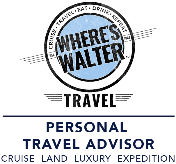 advisor business logo