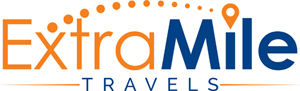 https://cdn.tern.travel/rails/active_storage/blobs/proxy/eyJfcmFpbHMiOnsibWVzc2FnZSI6IkJBaHBBNElhbVE9PSIsImV4cCI6bnVsbCwicHVyIjoiYmxvYl9pZCJ9fQ==--f232b49b9ada98ab6d61f84185020f616612c569/Extra%20Mile%20Travel%20Logo%20jpeg%20Extra%20SM.jpg
