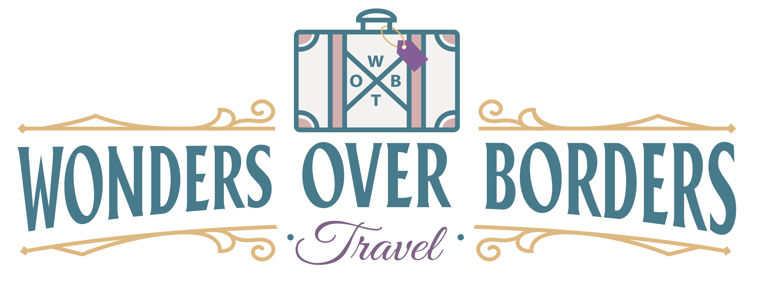 advisor business logo