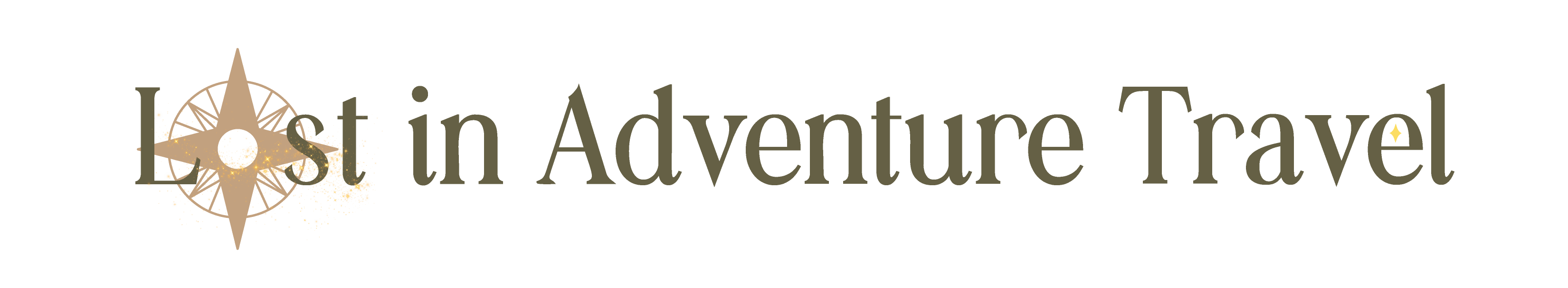 advisor business logo