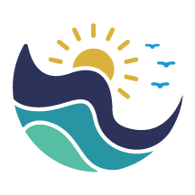 advisor business logo