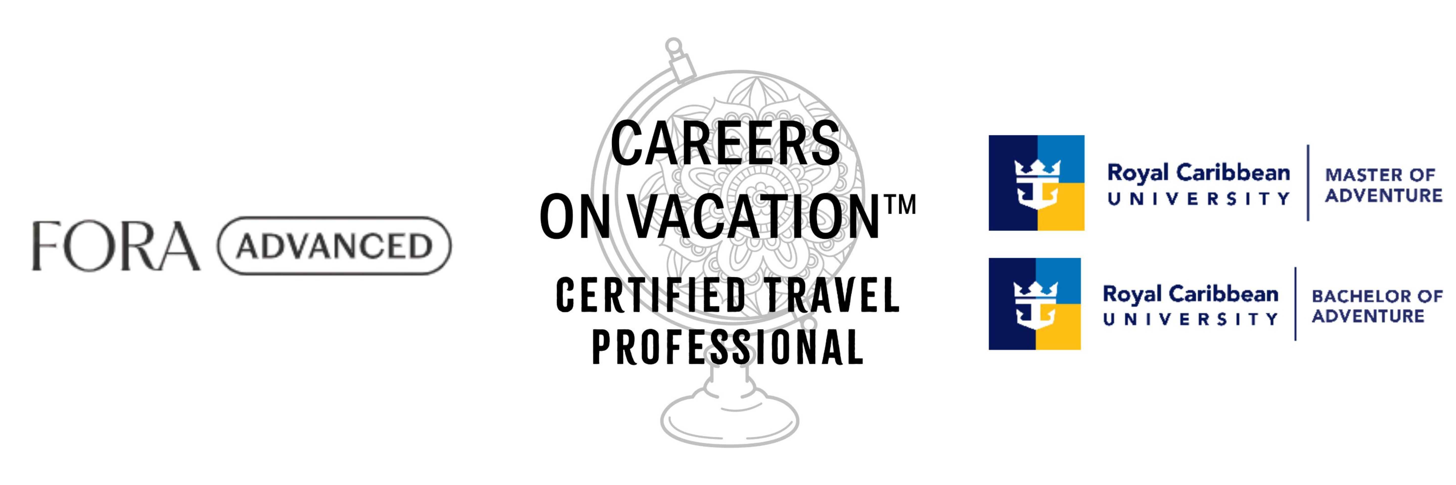 RC Certifications.jpg