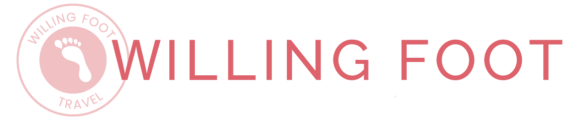 advisor business logo
