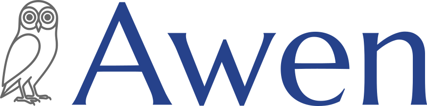 advisor business logo