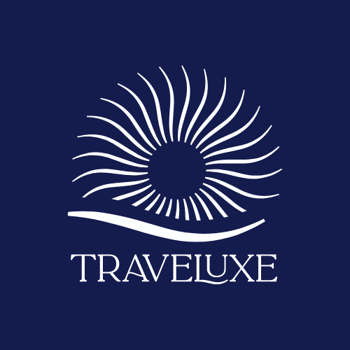 advisor business logo