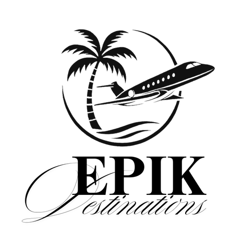 advisor business logo