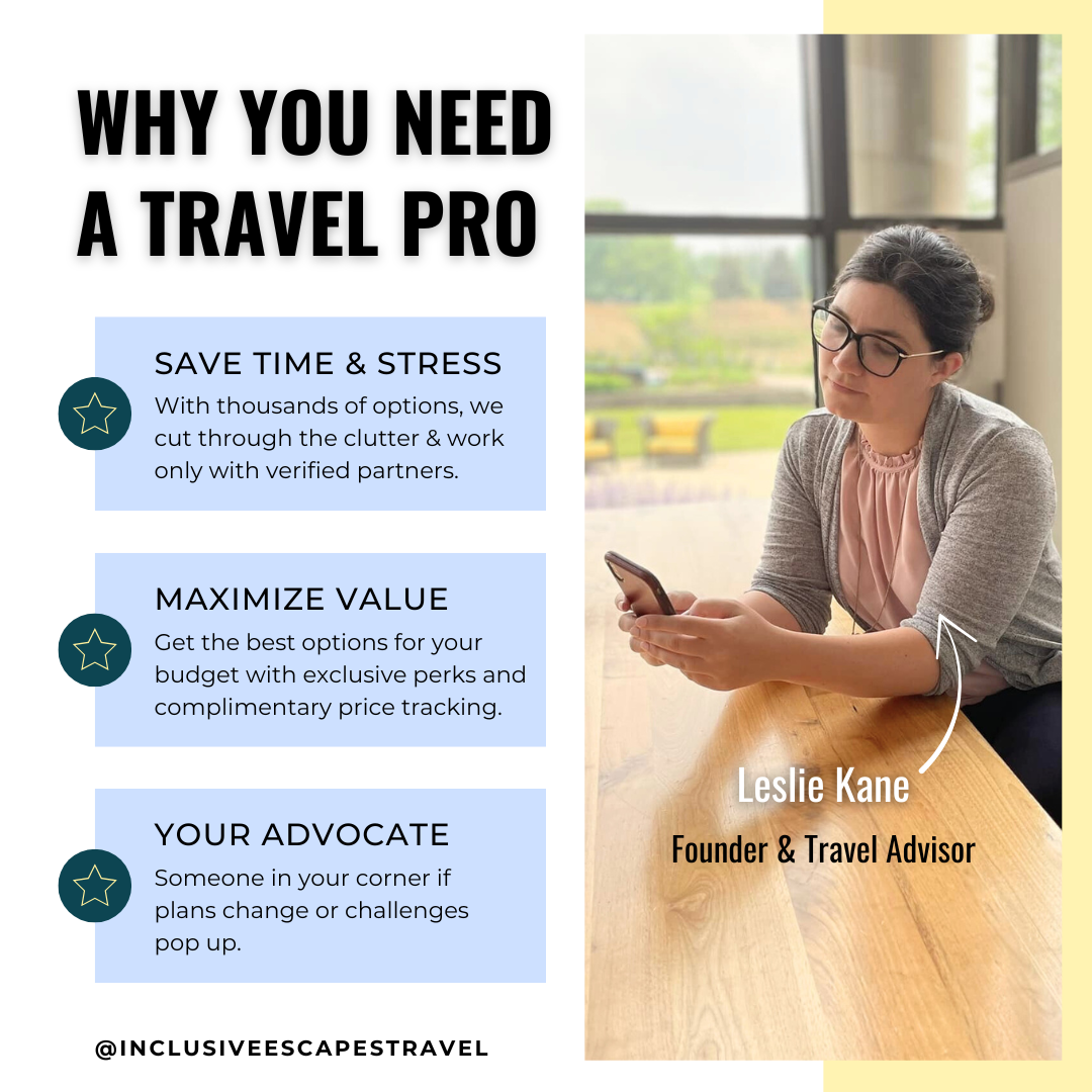 Why you need a travel pro.png