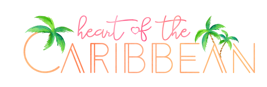 advisor business logo