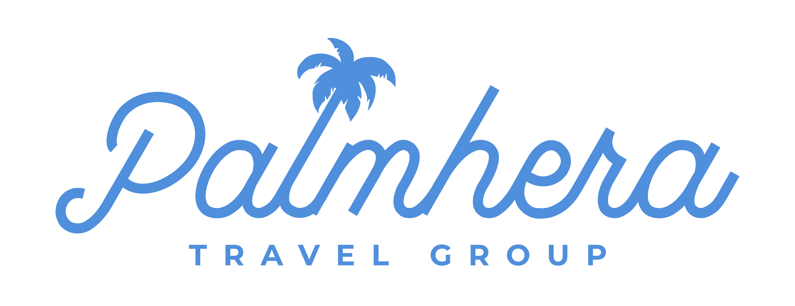 advisor business logo
