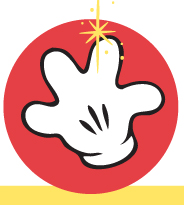 advisor business logo