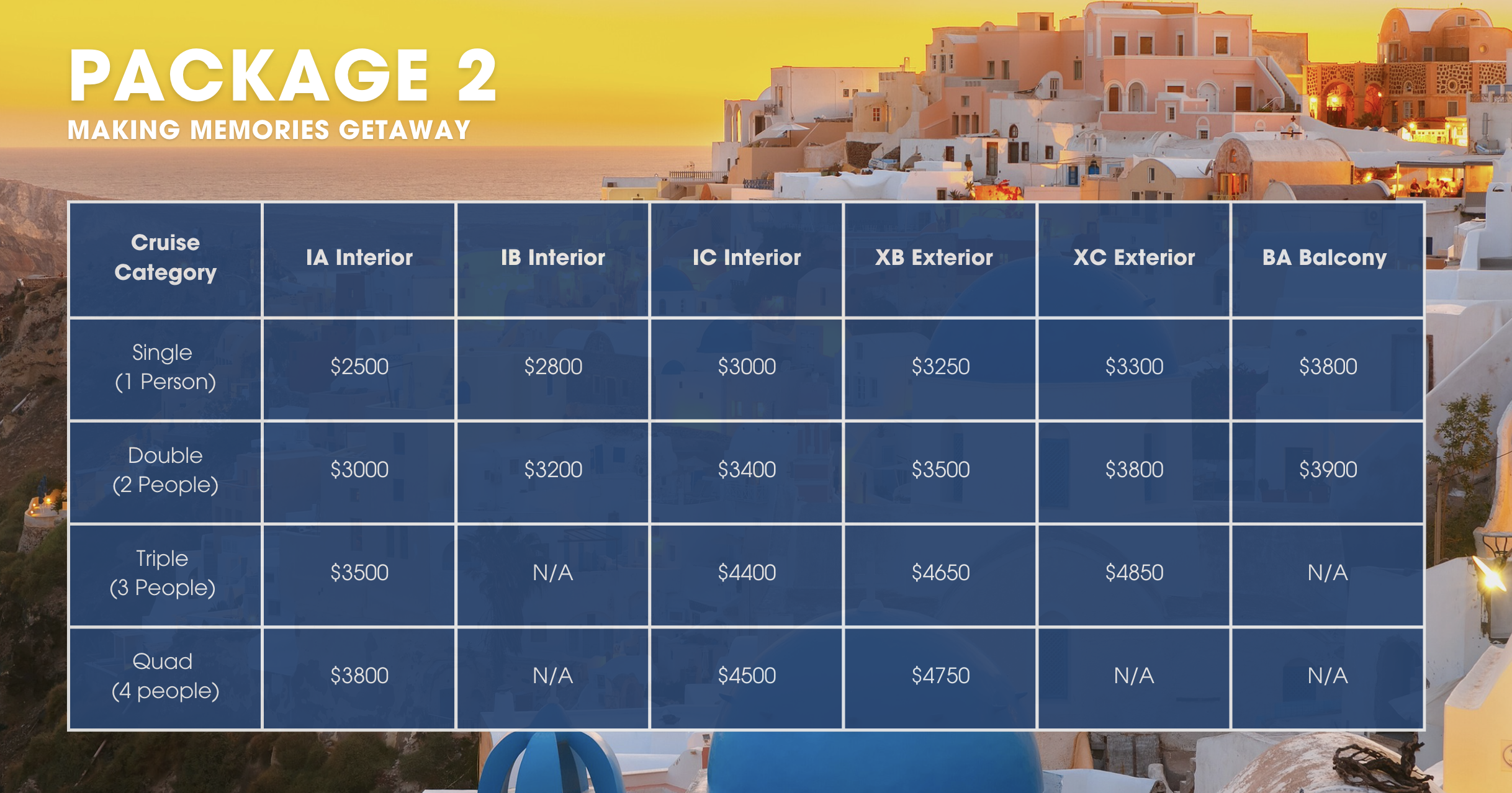 https://cdn.tern.travel/rails/active_storage/blobs/proxy/eyJfcmFpbHMiOnsibWVzc2FnZSI6IkJBaHBBNFRmV2c9PSIsImV4cCI6bnVsbCwicHVyIjoiYmxvYl9pZCJ9fQ==--cf1614c7780118e3454e8114a0118899e6d0f166/Making%20Memories%20Getaway.png
