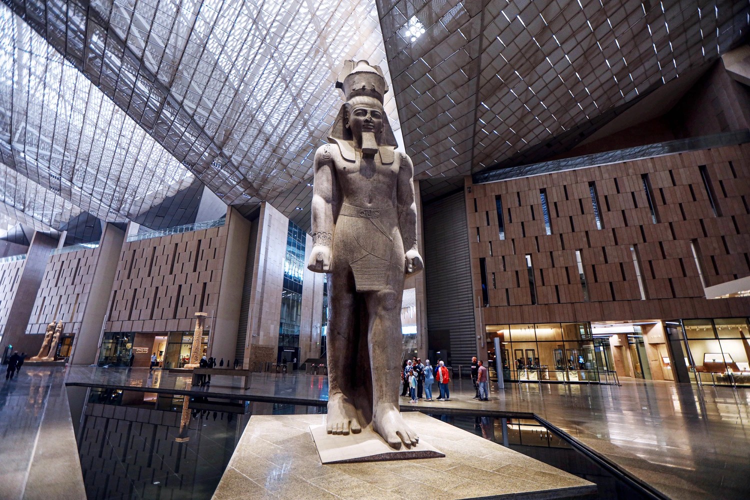 241014-grand-egyptian-museum-mb-1404-48080d.jpg