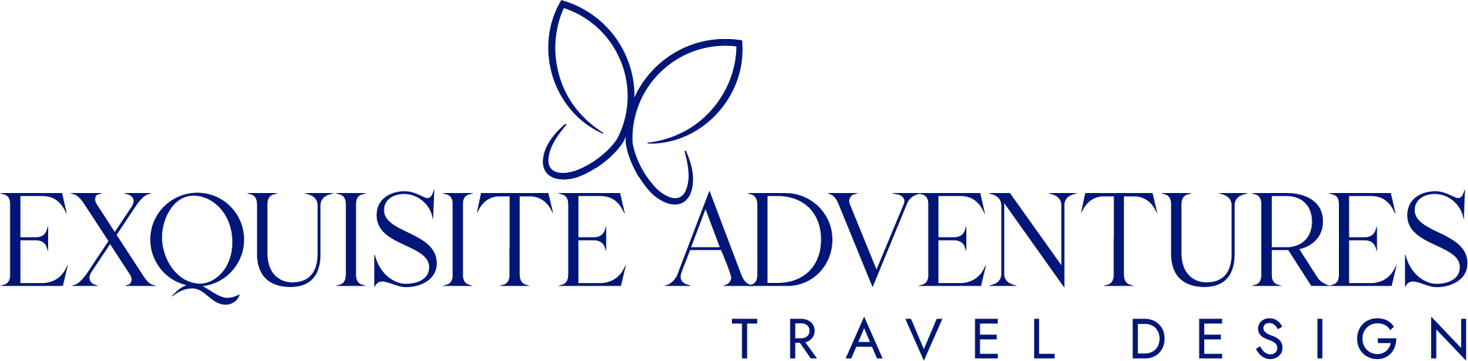 advisor business logo