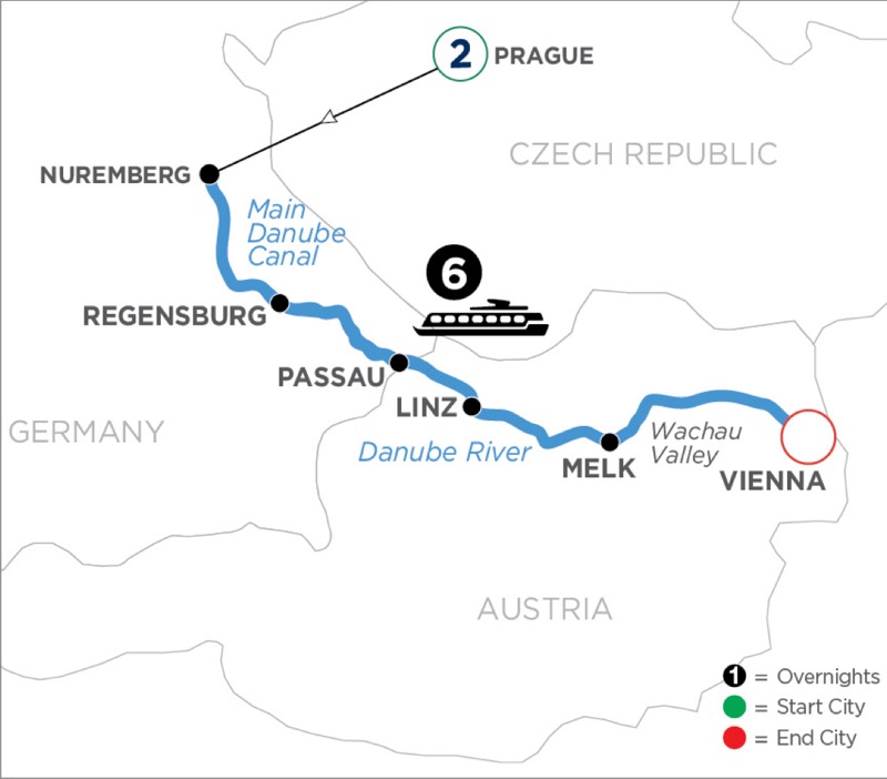 Christmastime market map.jpg