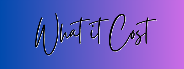 Copy of What's Included Customization Graphic (4).png