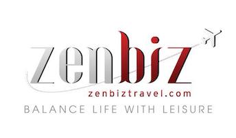 advisor business logo