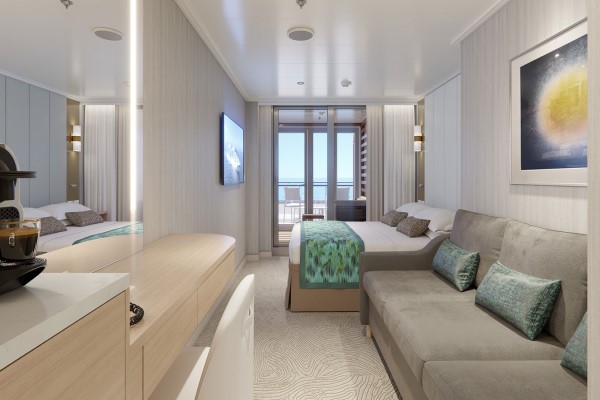 Cabana Mini Suite.jpg