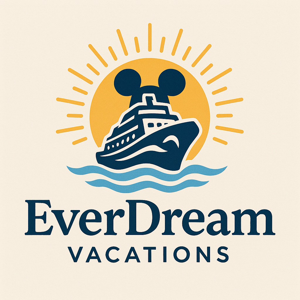 advisor business logo