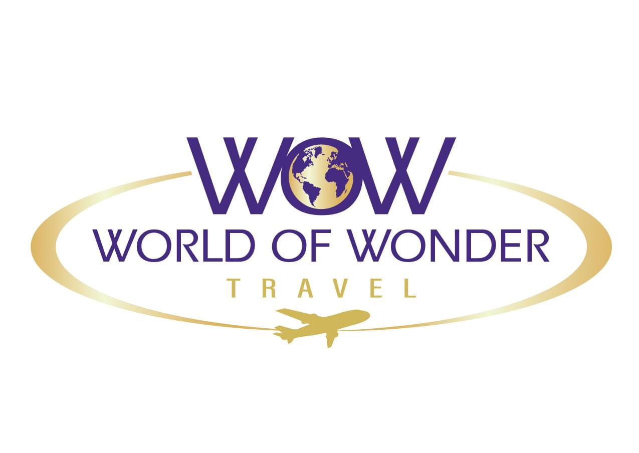 advisor business logo