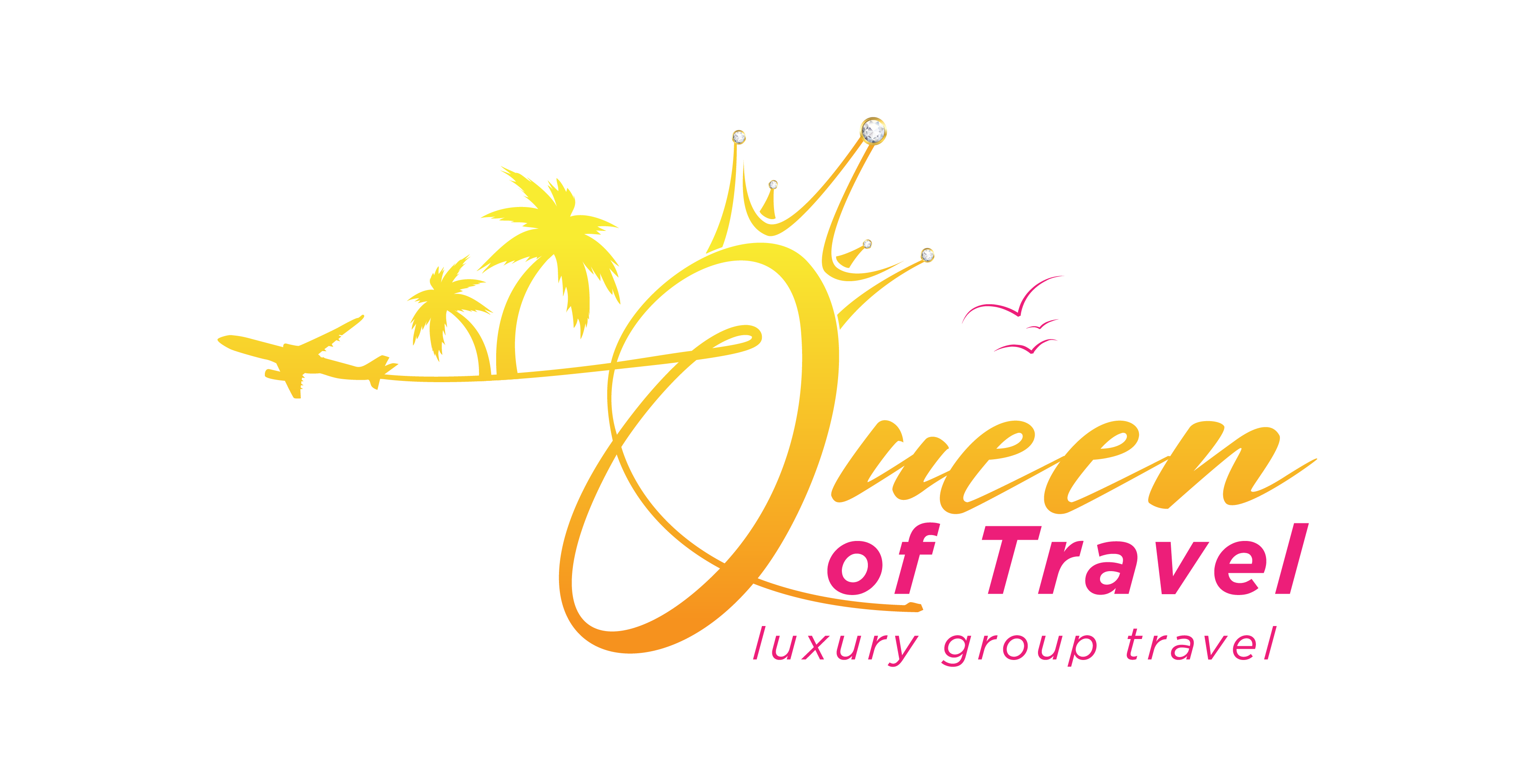 advisor business logo