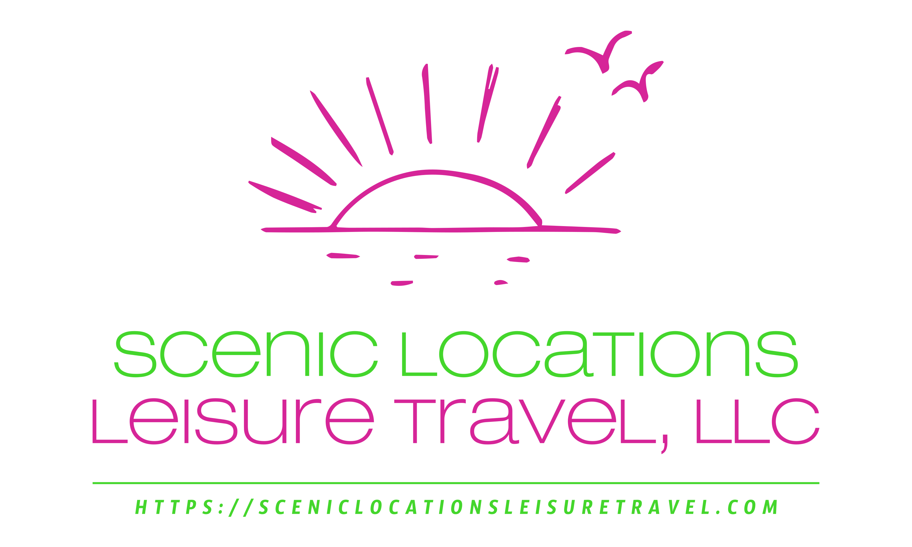 advisor business logo