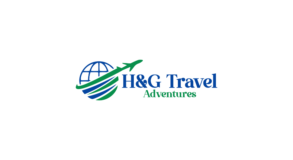 advisor business logo