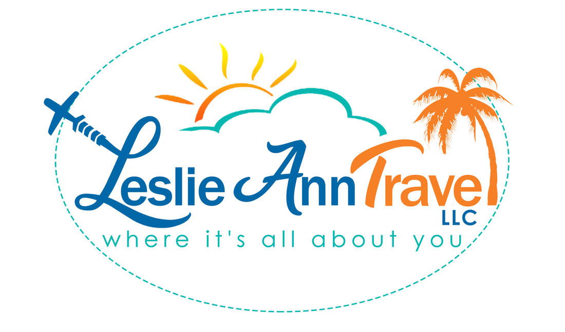 advisor business logo