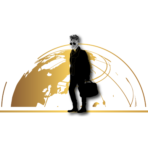 advisor business logo