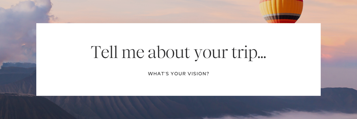 02. Initial Outreach Follow Up (2).png