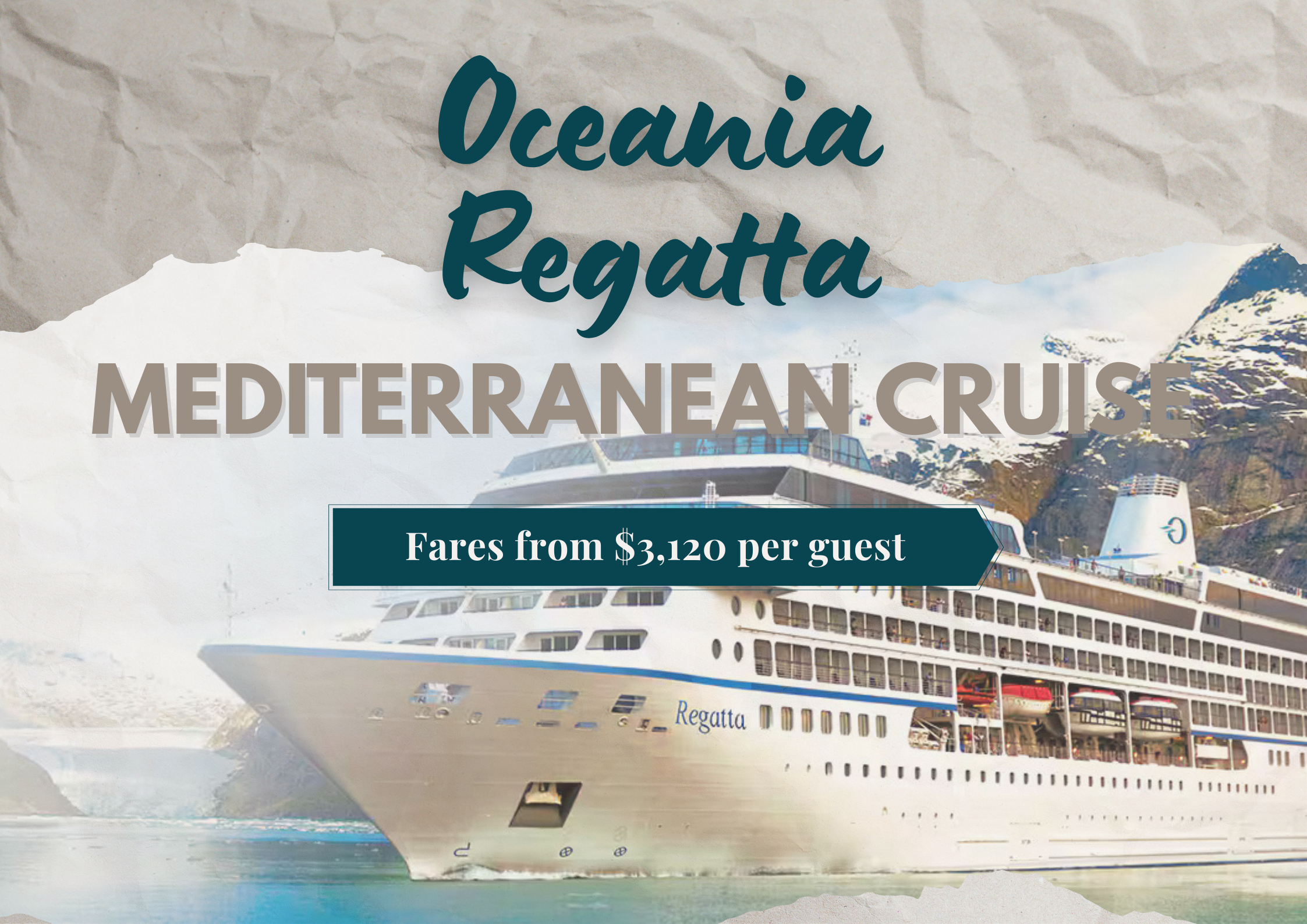 Brown Paris Travel Itinerary Journal Document A4 (A2 (Landscape)) (14).png