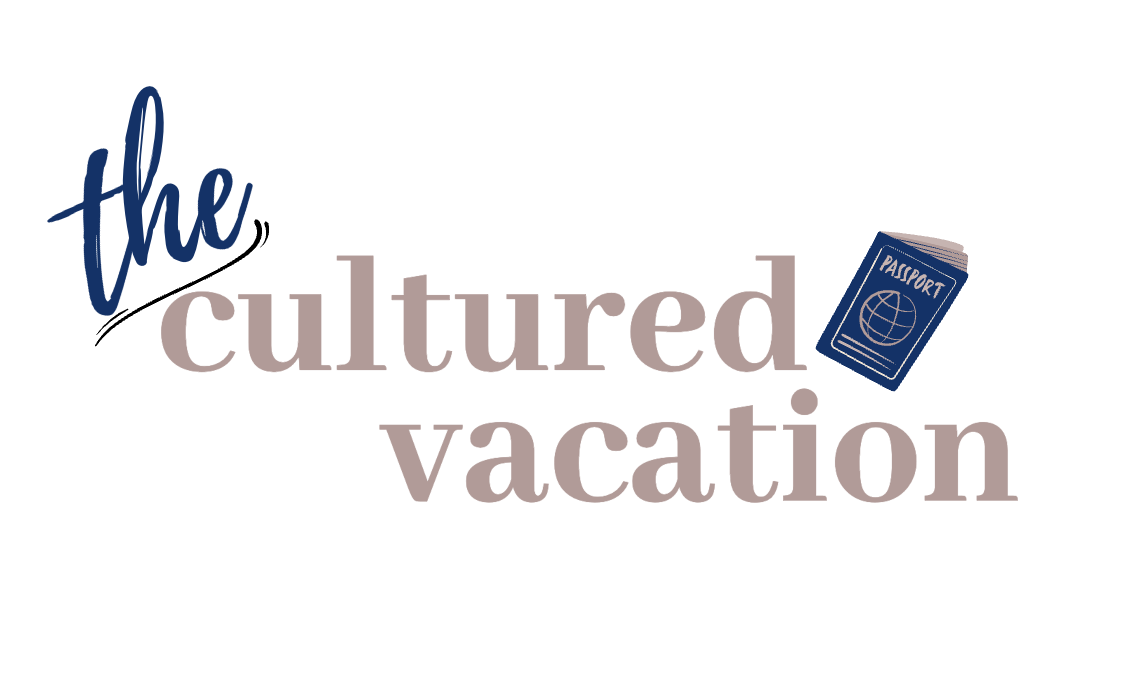 advisor business logo