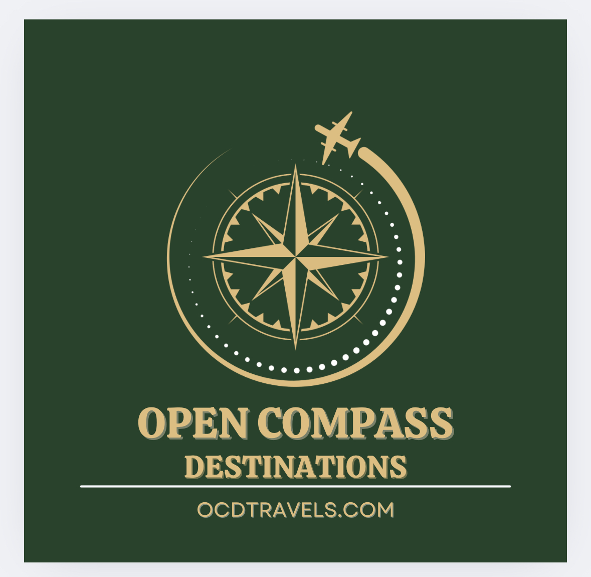 advisor business logo