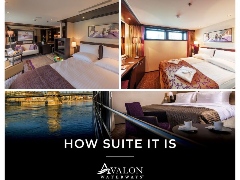 Avalon Waterways Collage2.jpg