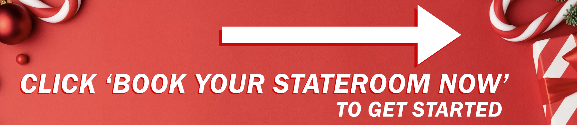 Book My Spot copy 2.png