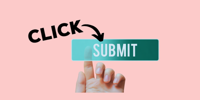 Click Submit.png