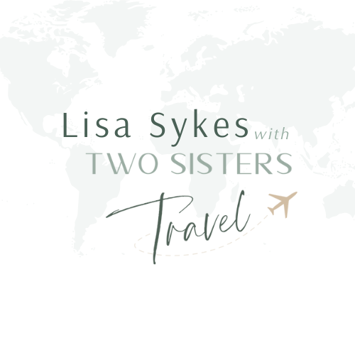 advisor business logo