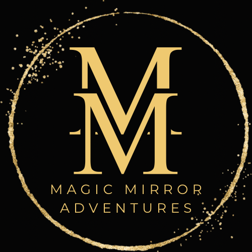 advisor business logo