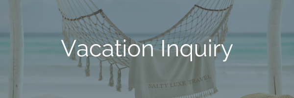 Vacation Inquiry.png